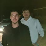 Ömer