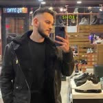 Profil fotoğrafı