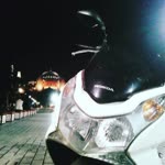 Fatih