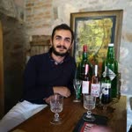 Murat