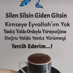 Dilek