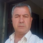 Gürcan