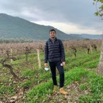 Mehmet