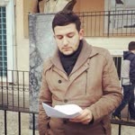 Murat