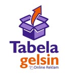 Tabela