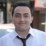 Seyfullah