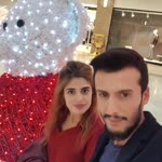 Ercan