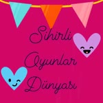 Canan