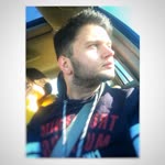 Furkan