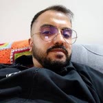 Fatih