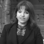 Farah