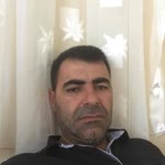 Yusuf
