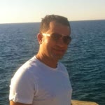 Ahmet