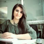 Burcu