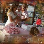 Derya