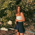 Damla