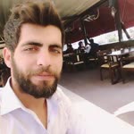 Ömer