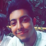 Berkay
