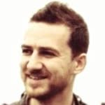 Fatih