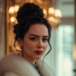 Hazel