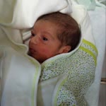 Engin