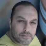 Faruk