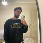 Furkan