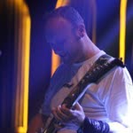 Gökhan