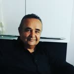 Rıza