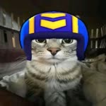Murathan