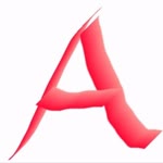 Abdulvahap