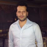 Murat