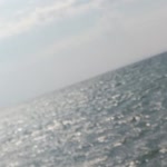 Nisa