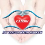 Cansın