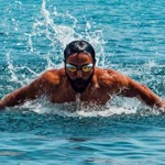 Onur
