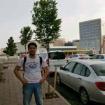 Yunus