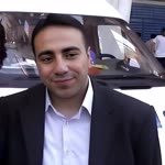 Yusuf