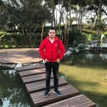 Hasan