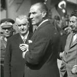 Deniz