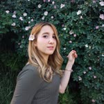 Esin