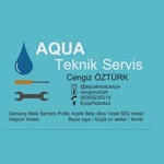 Cengiz