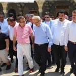 İsmail