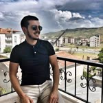 Emre