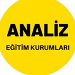 Analiz