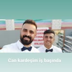 Kemal