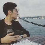 Hasan