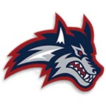 Wolfteam