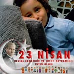 Neslihan