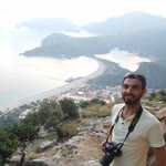 Vedat