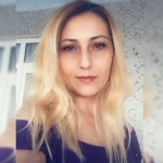 Esengül